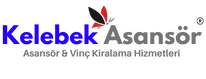 kelebek logo